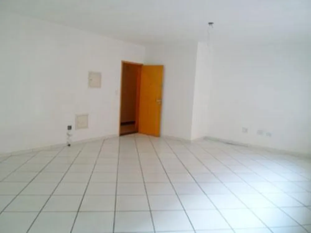 Sala-Conjunto, 38 m² - Foto 3