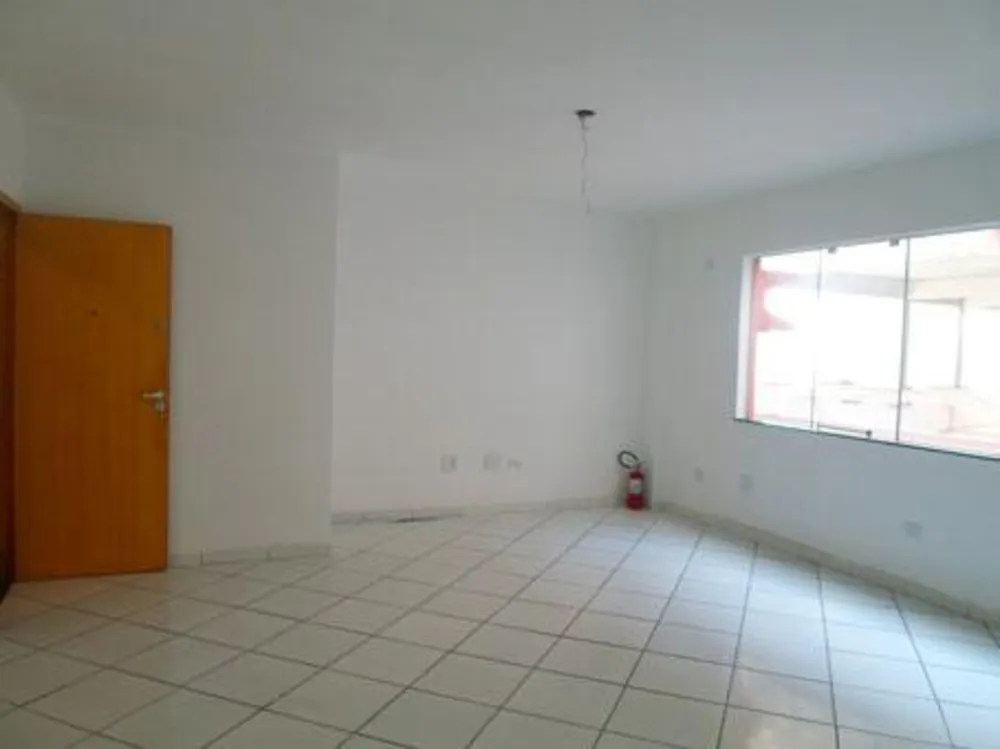 Sala-Conjunto, 38 m² - Foto 4