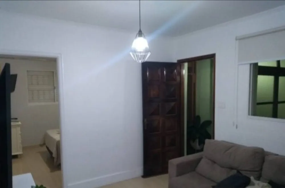 Casa, 2 quartos, 125 m² - Foto 4