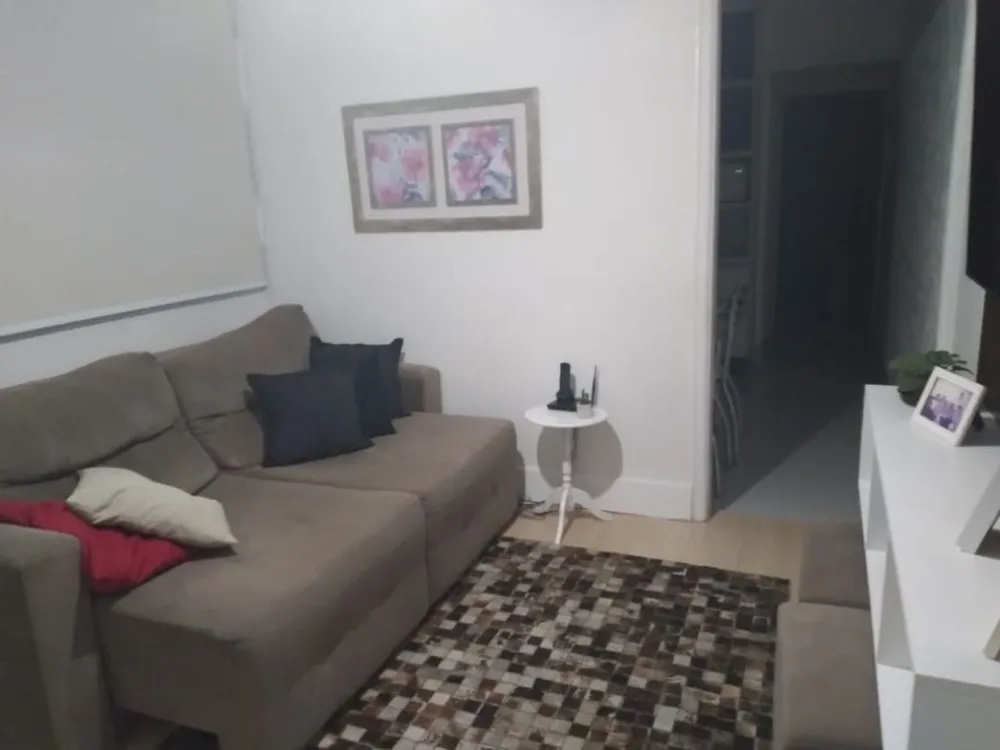 Casa, 2 quartos, 125 m² - Foto 2