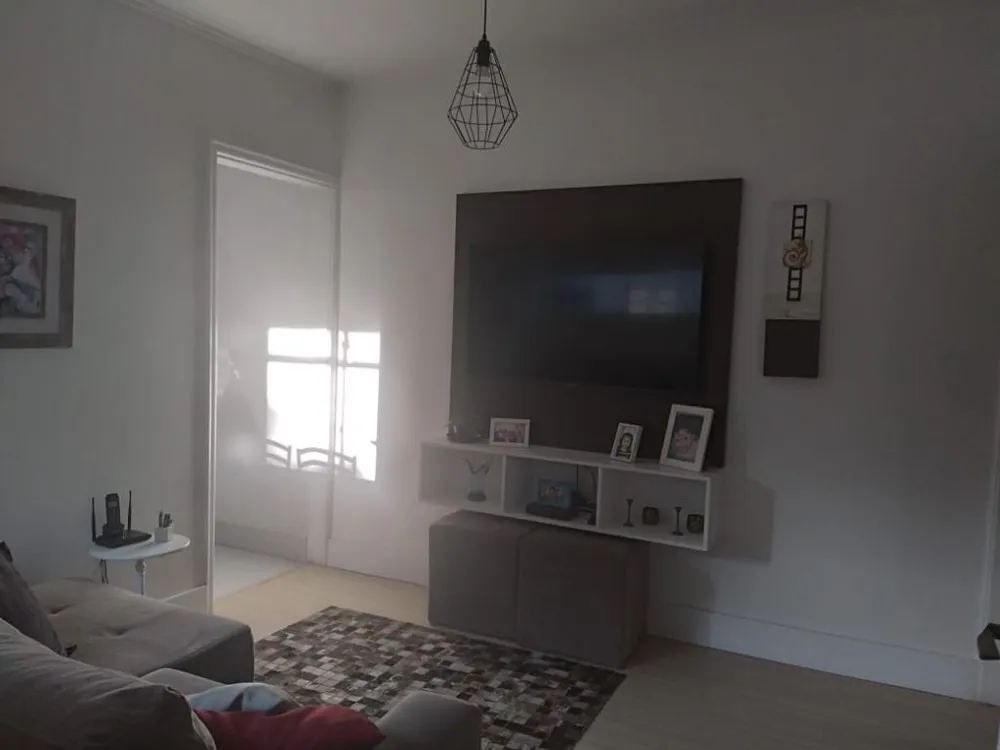 Casa, 2 quartos, 125 m² - Foto 3