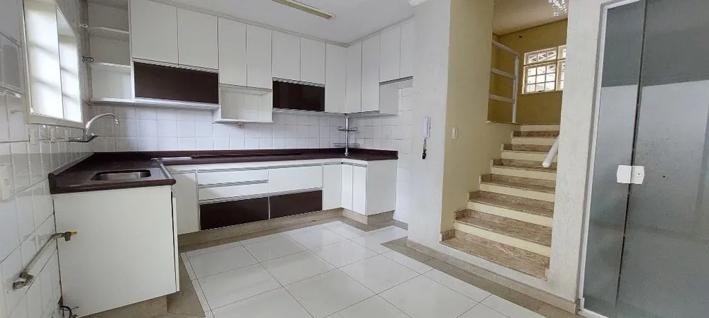 Sobrado, 3 quartos, 173 m² - Foto 3
