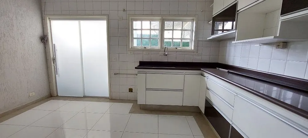 Sobrado, 3 quartos, 173 m² - Foto 4