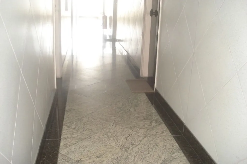 Sala-Conjunto, 29 m² - Foto 3