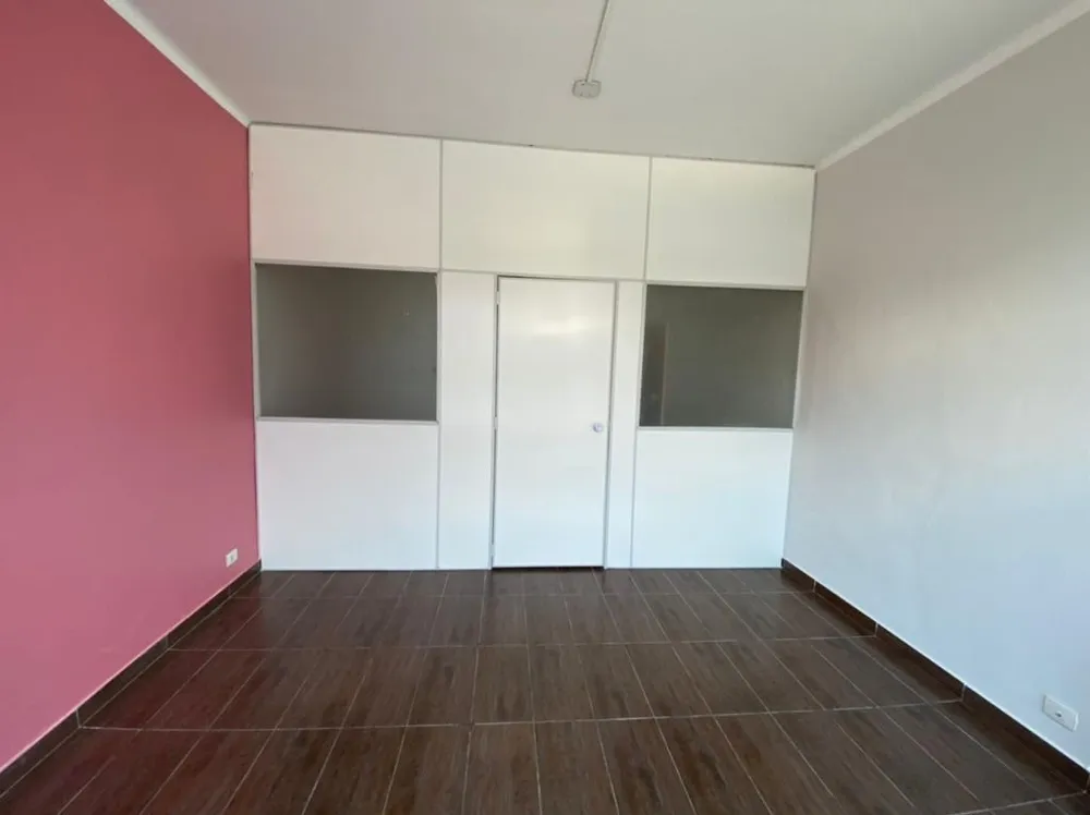 Sala-Conjunto, 29 m² - Foto 4