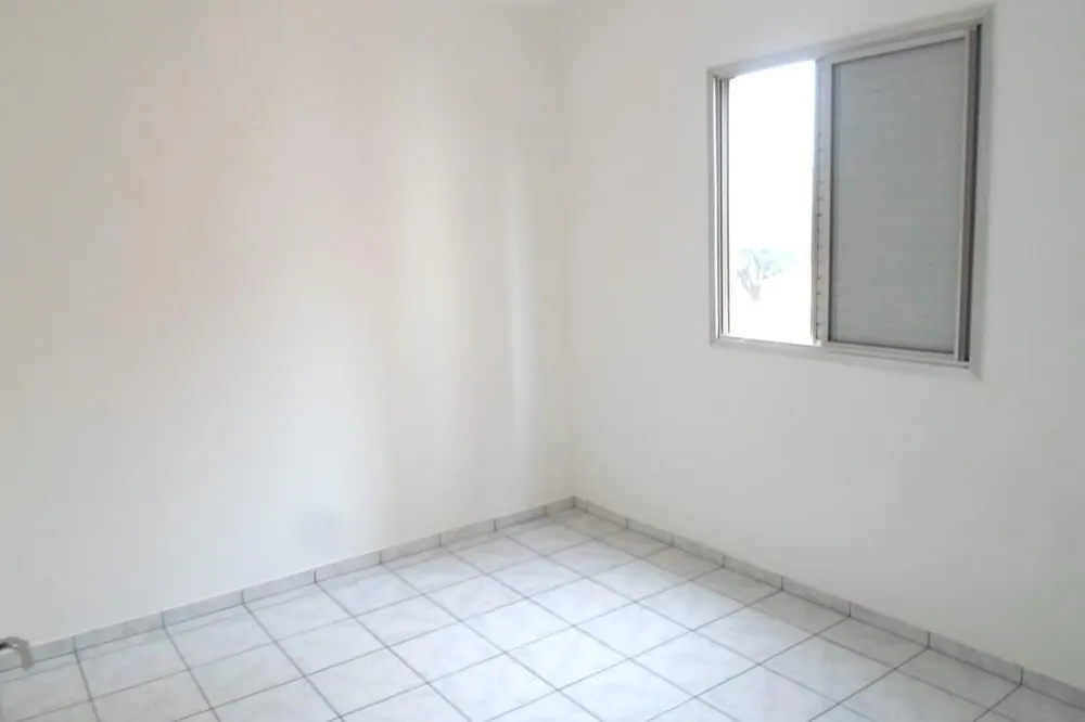 Apartamento, 3 quartos, 64 m² - Foto 2