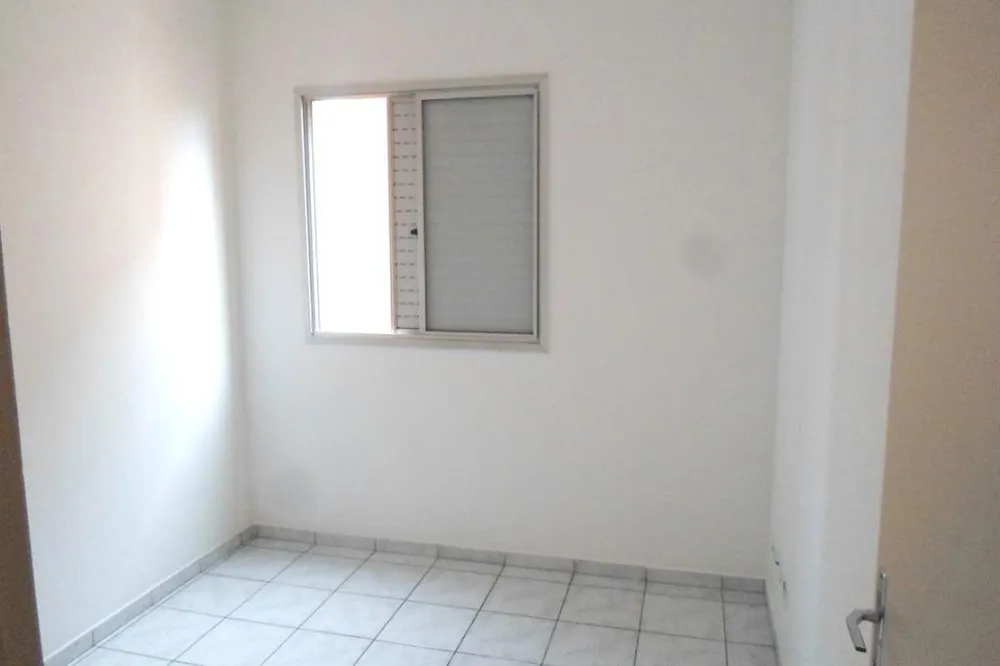 Apartamento, 3 quartos, 64 m² - Foto 4