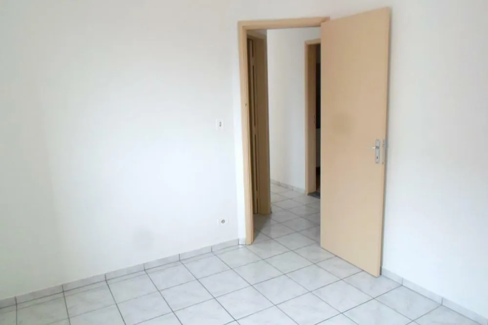 Apartamento, 3 quartos, 64 m² - Foto 3
