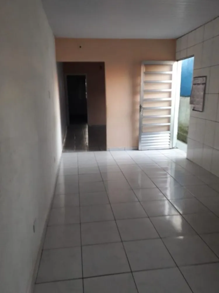 Casa, 4 quartos, 150 m² - Foto 2