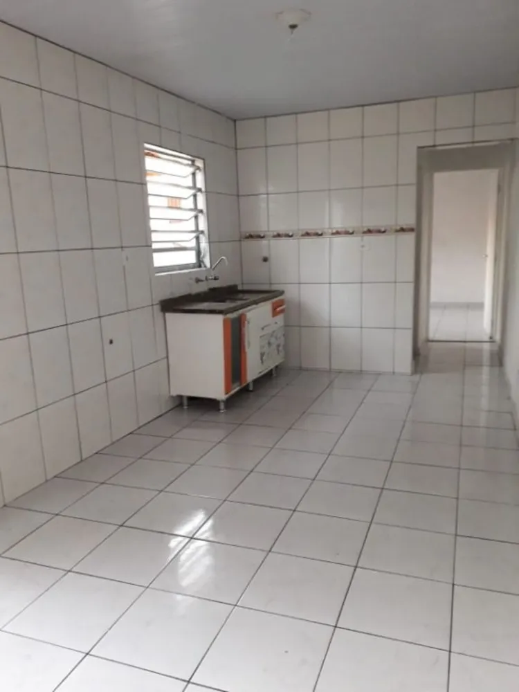 Casa, 4 quartos, 150 m² - Foto 3