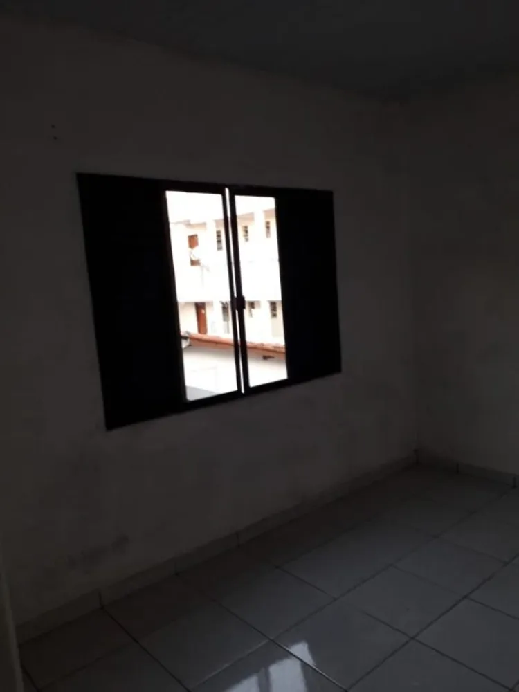 Casa, 4 quartos, 150 m² - Foto 4