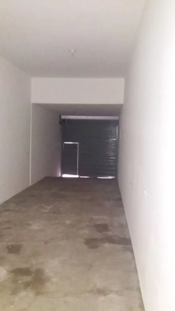 Loja-Salão, 110 m² - Foto 3
