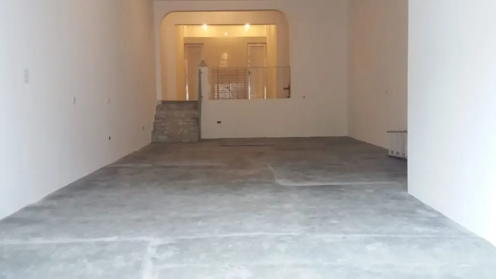 Loja-Salão, 110 m² - Foto 2