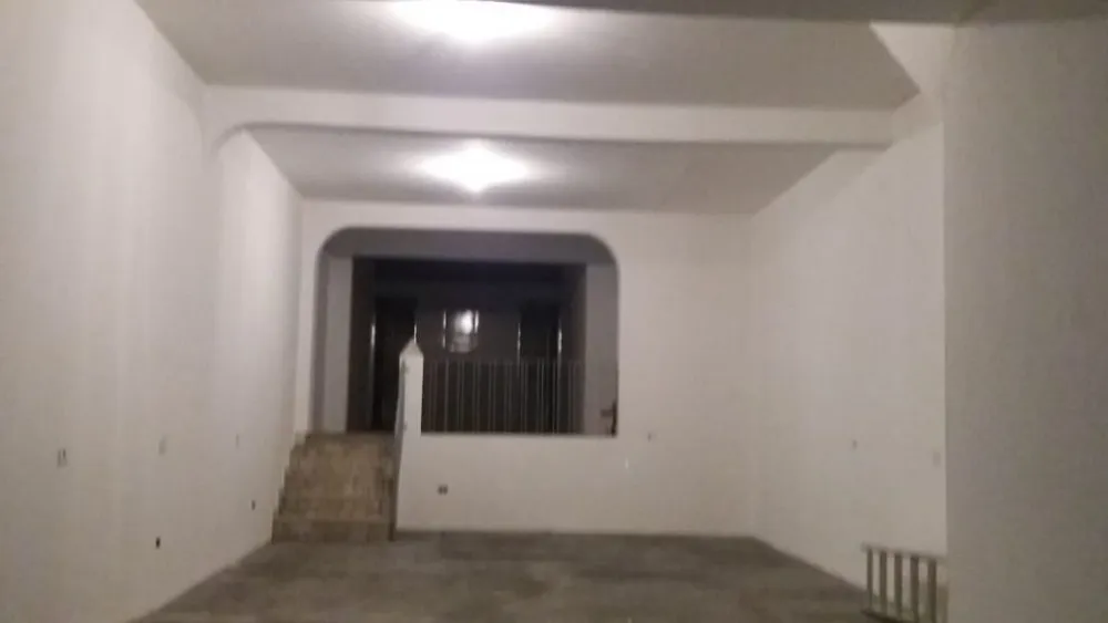 Loja-Salão, 110 m² - Foto 1