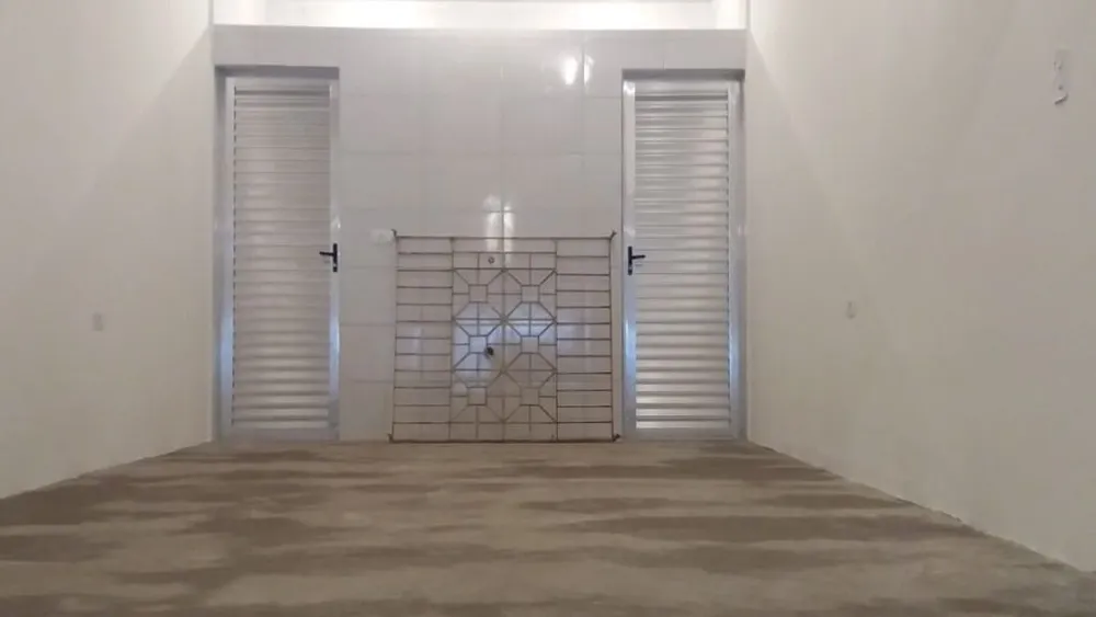 Loja-Salão, 110 m² - Foto 4