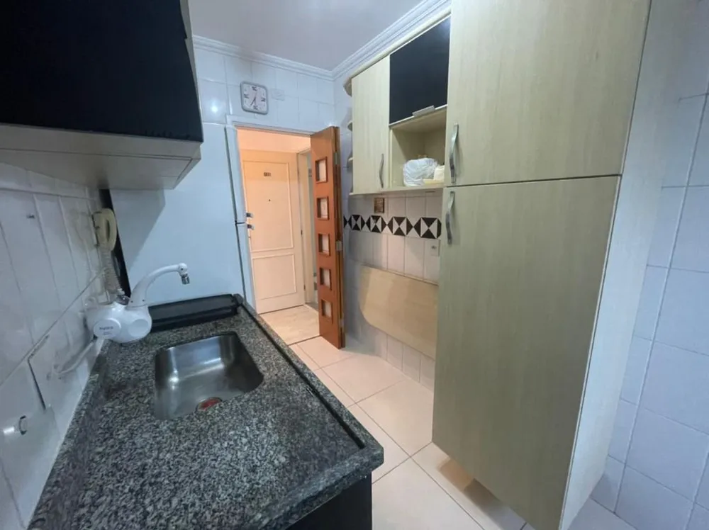 Apartamento, 2 quartos, 64 m² - Foto 4