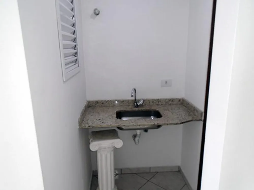 Sala-Conjunto, 42 m² - Foto 3