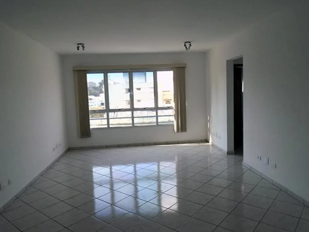 Sala-Conjunto, 42 m² - Foto 1