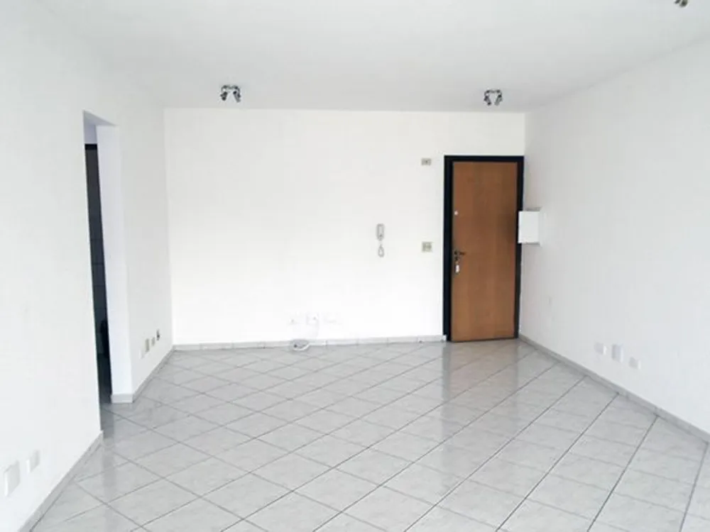 Sala-Conjunto, 42 m² - Foto 2