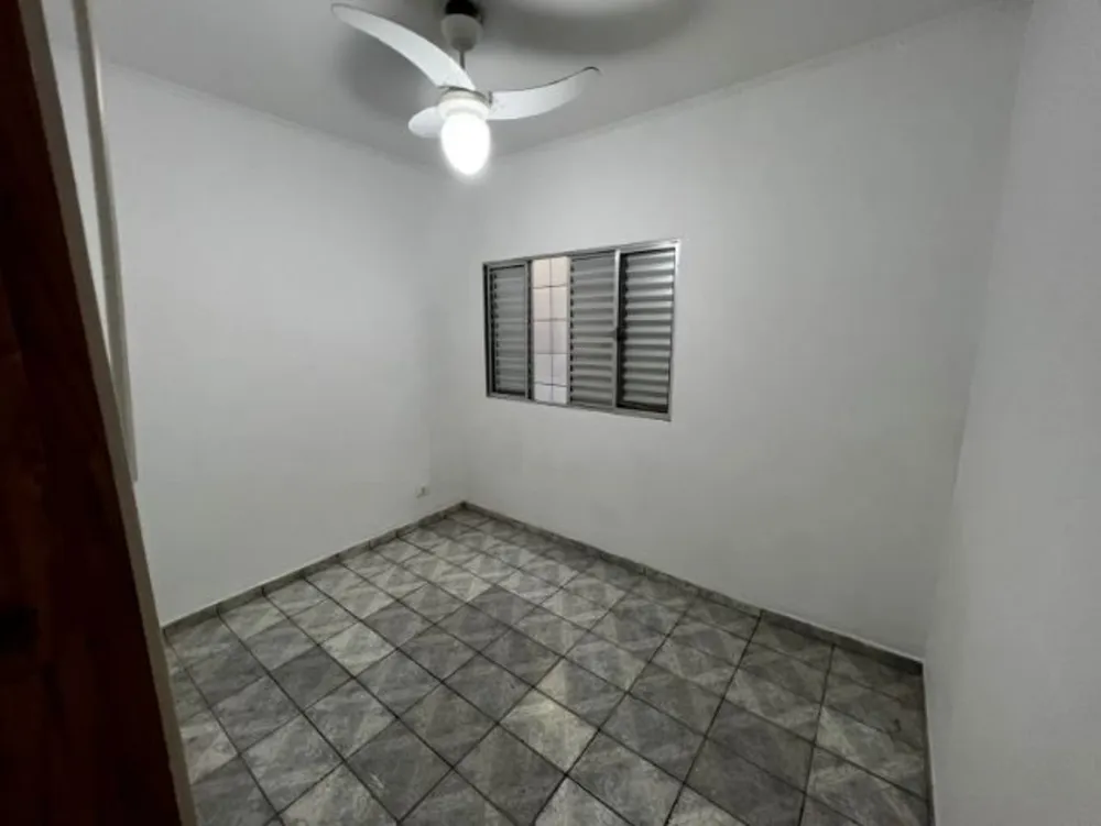 Sobrado, 4 quartos, 283 m² - Foto 2