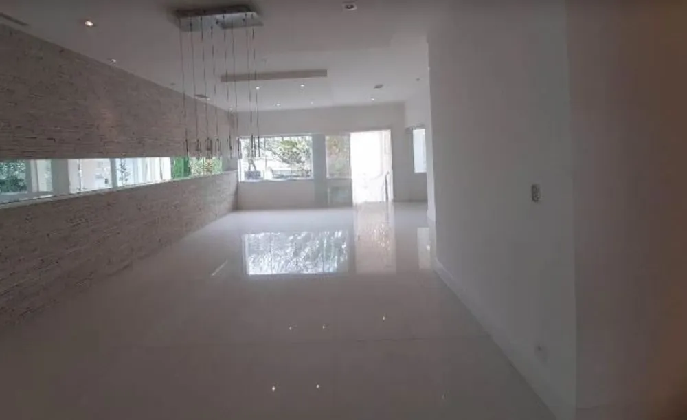 Sobrado, 6 quartos, 1132 m² - Foto 4