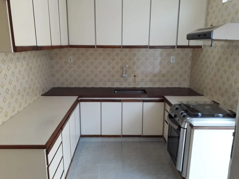Casa, 3 quartos, 240 m² - Foto 3