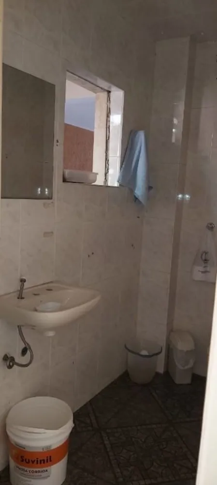 Sobrado, 3 quartos, 175 m² - Foto 4