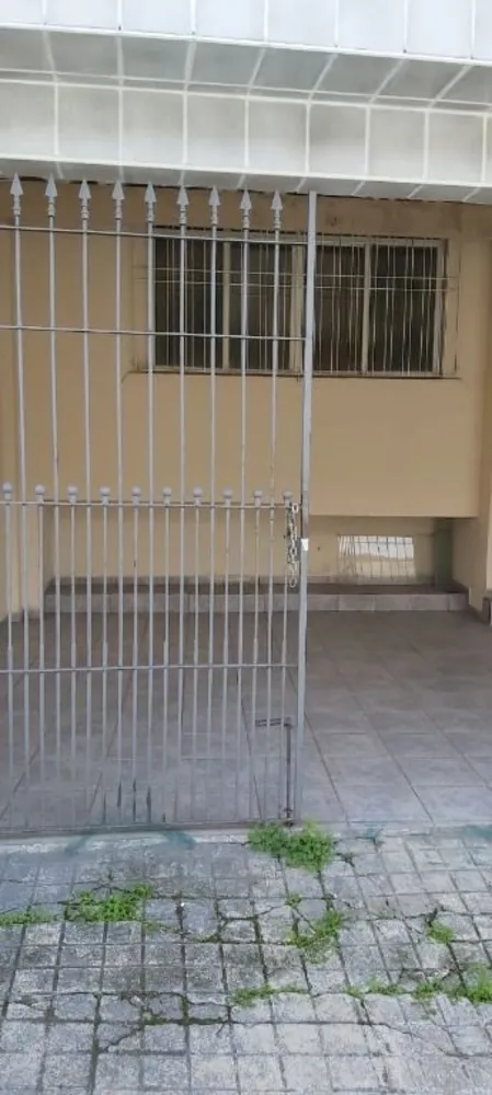 Sobrado, 3 quartos, 175 m² - Foto 3