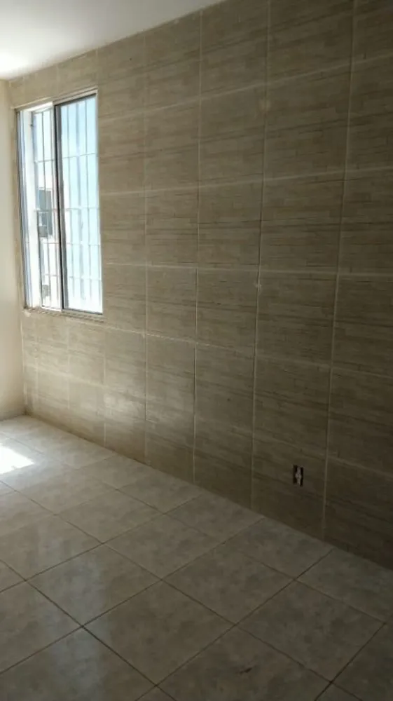 Apartamento, 2 quartos, 71 m² - Foto 3