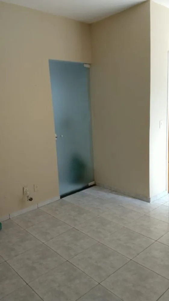 Apartamento, 2 quartos, 71 m² - Foto 4