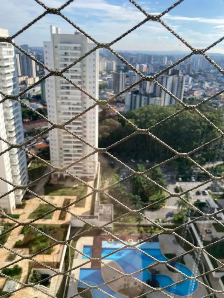 Apartamento, 2 quartos, 107 m² - Foto 3