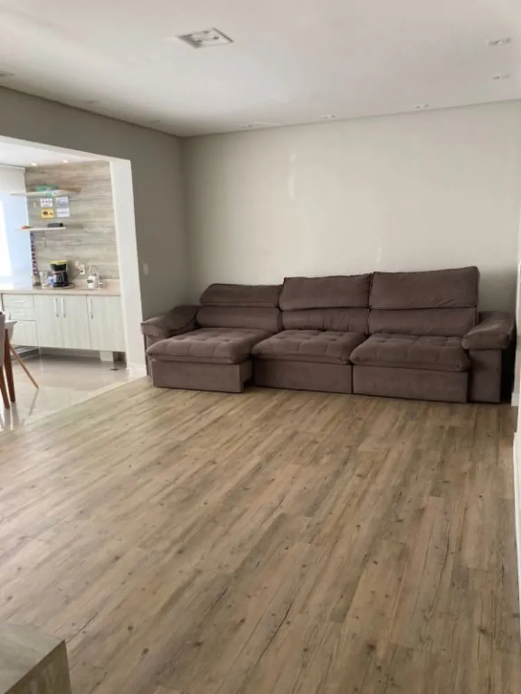 Apartamento, 2 quartos, 107 m² - Foto 4