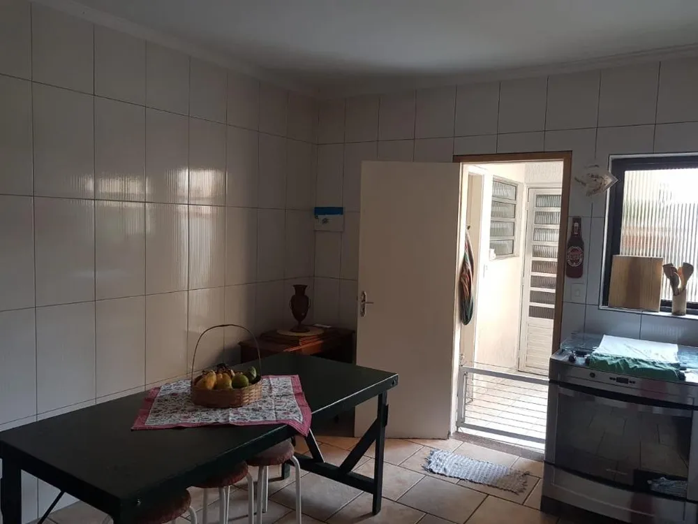 Sobrado, 3 quartos, 157 m² - Foto 3