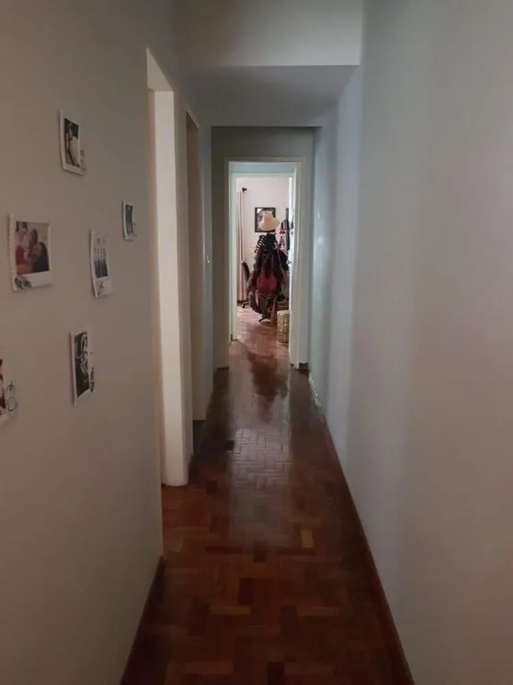 Sobrado, 3 quartos, 157 m² - Foto 4