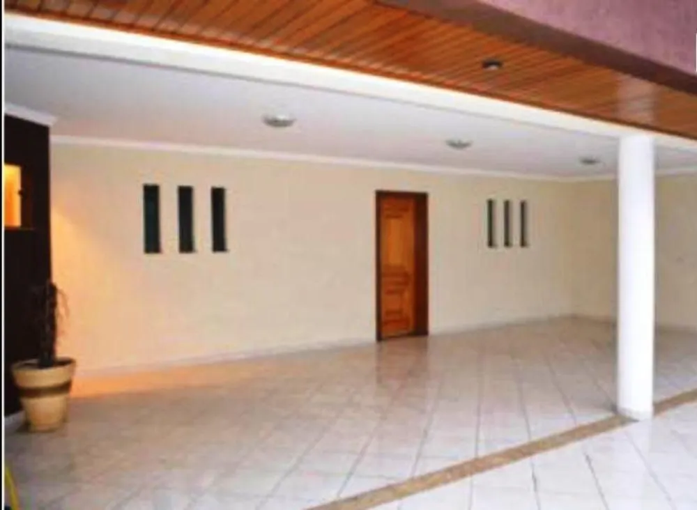 Sobrado, 5 quartos, 315 m² - Foto 4