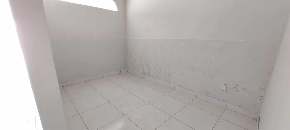 Casa, 1 quarto, 240 m² - Foto 3