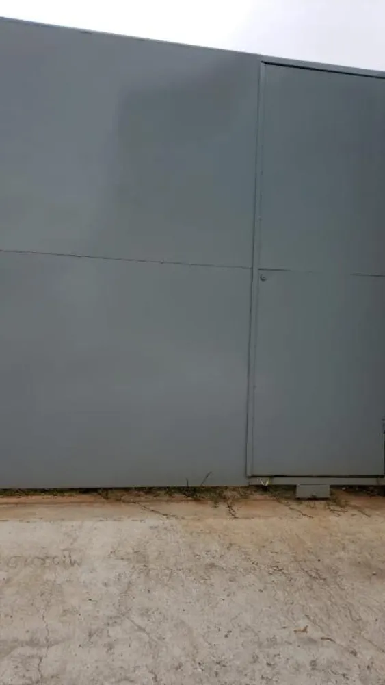 Terreno, 200 m² - Foto 3