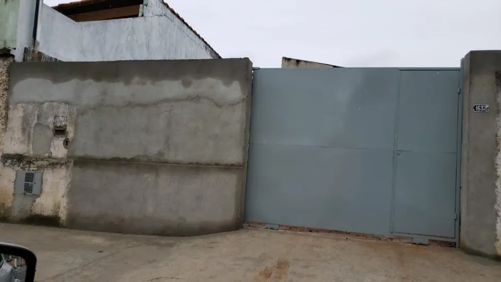 Terreno, 200 m² - Foto 4