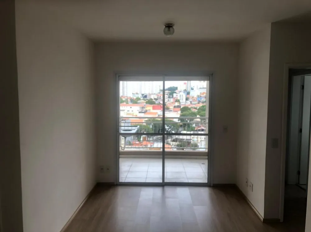 Apartamento, 2 quartos, 69 m² - Foto 1