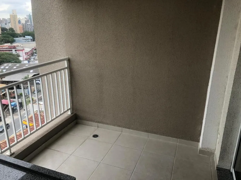 Apartamento, 2 quartos, 69 m² - Foto 4