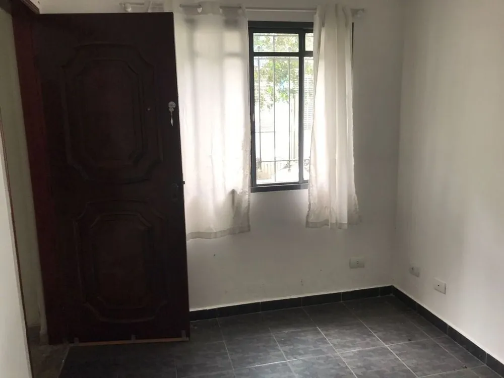 Apartamento, 2 quartos, 51 m² - Foto 1