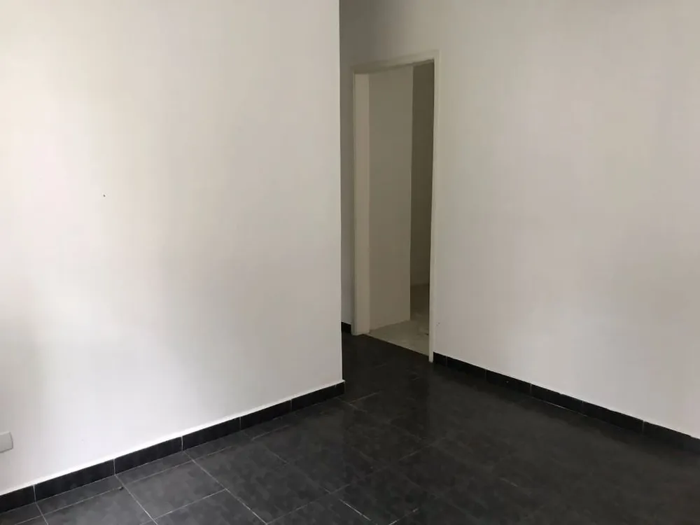 Apartamento, 2 quartos, 51 m² - Foto 2