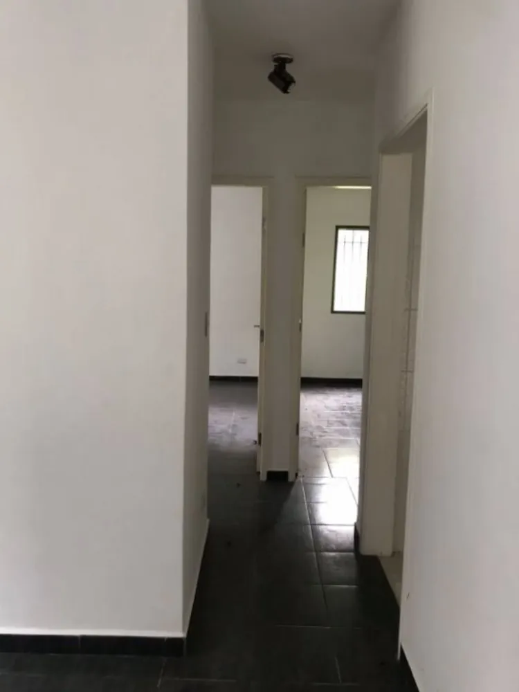 Apartamento, 2 quartos, 51 m² - Foto 3