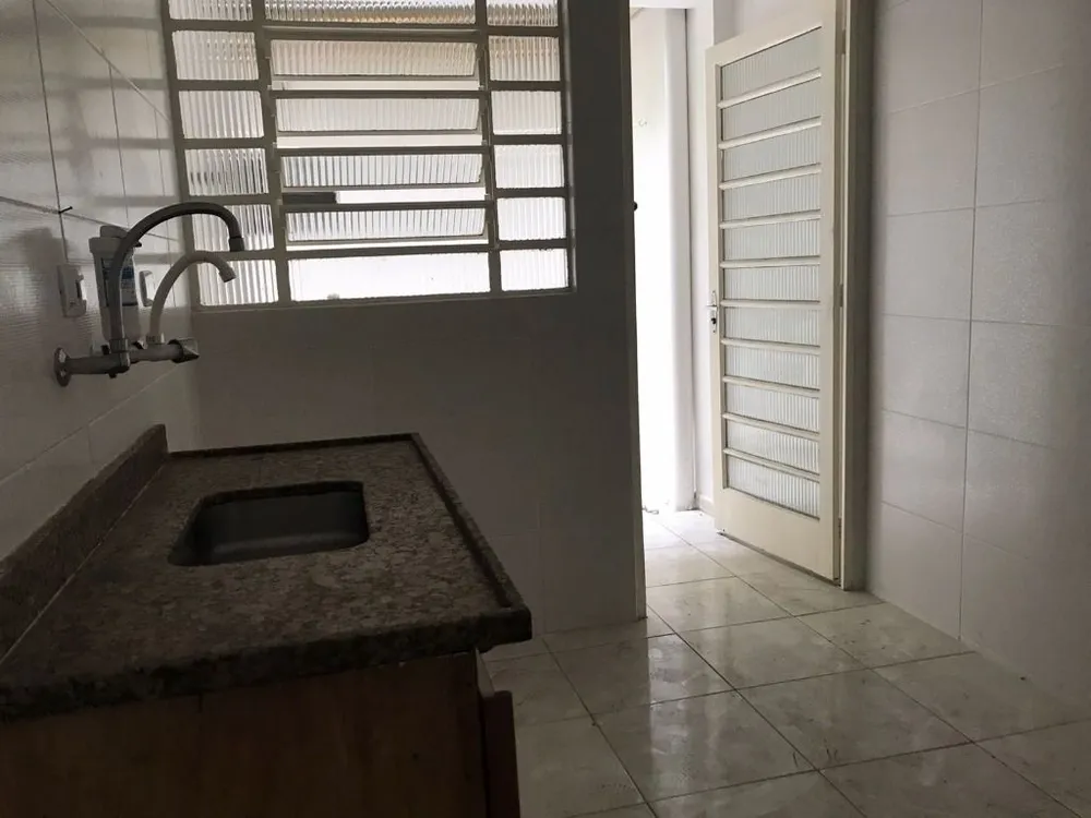Apartamento, 2 quartos, 51 m² - Foto 4