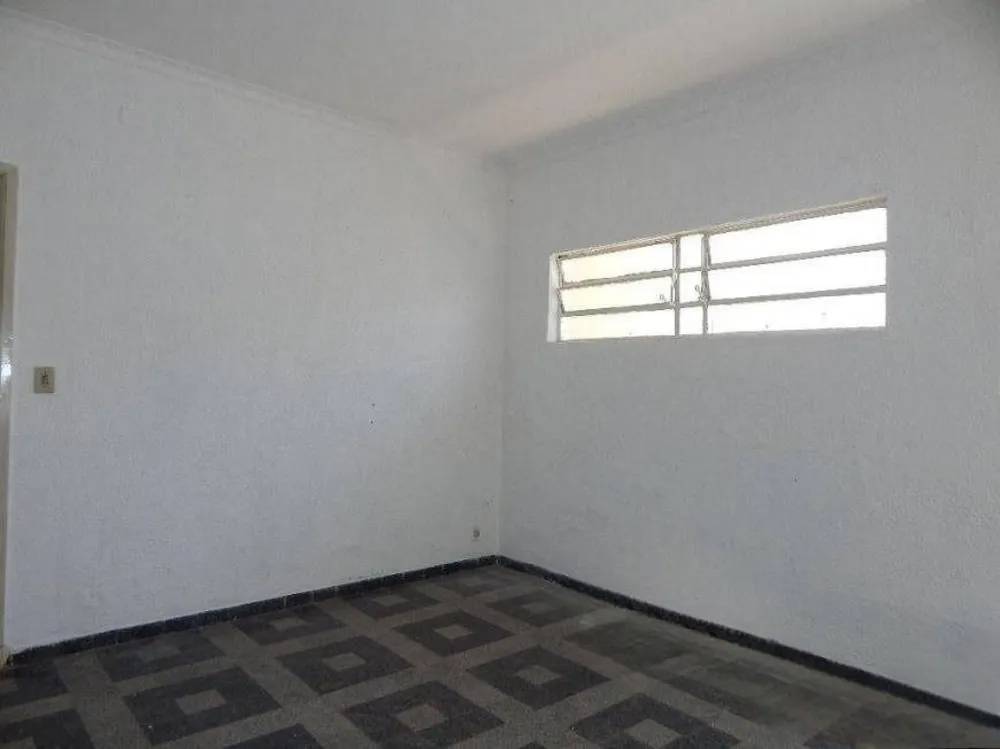 Sobrado, 2 quartos, 110 m² - Foto 2