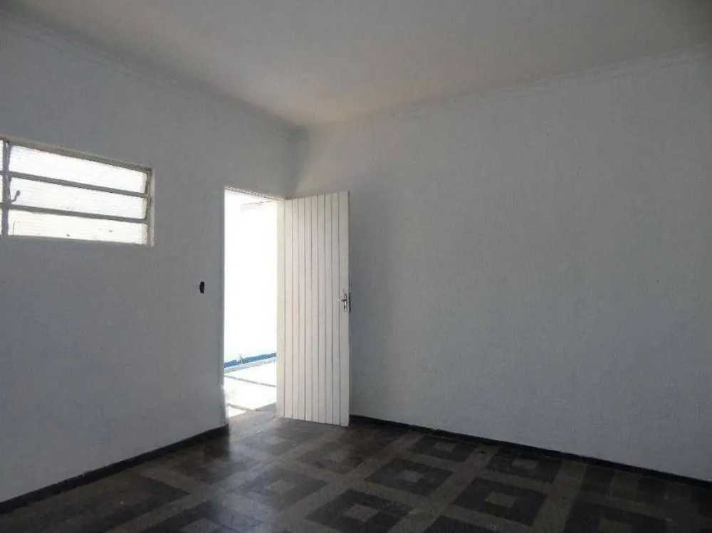 Sobrado, 2 quartos, 110 m² - Foto 1