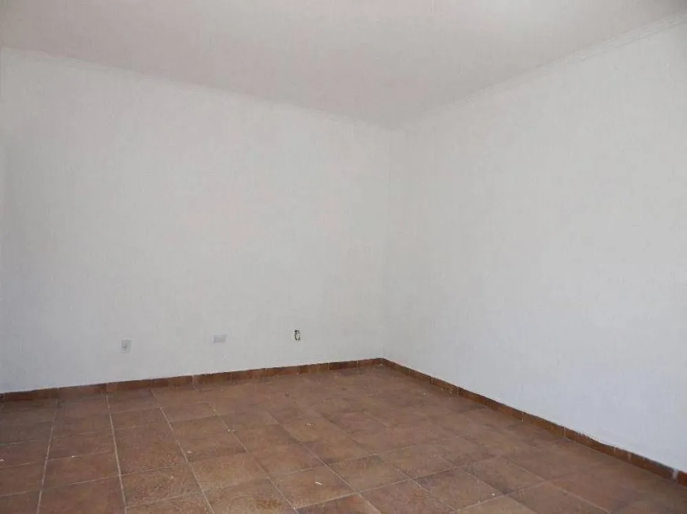 Sobrado, 2 quartos, 110 m² - Foto 3