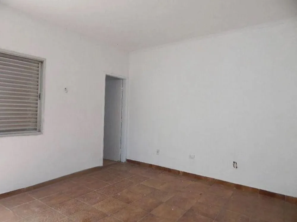 Sobrado, 2 quartos, 110 m² - Foto 4
