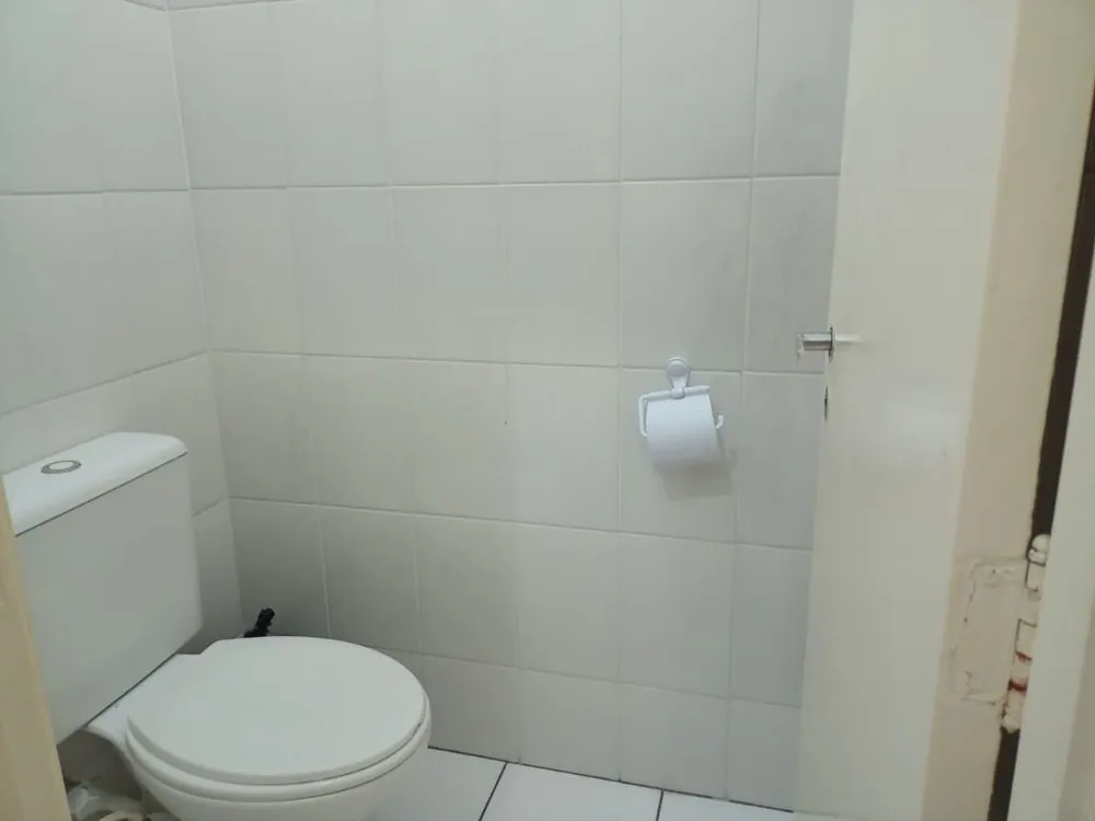 Sala-Conjunto, 30 m² - Foto 4