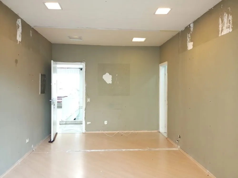 Sala-Conjunto, 30 m² - Foto 2